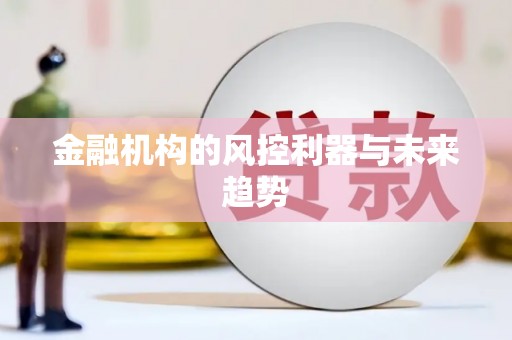 德兴金融机构的风控利器与未来趋势