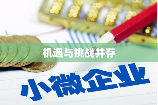 德兴机遇与挑战并存