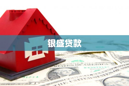 德兴银盛贷款