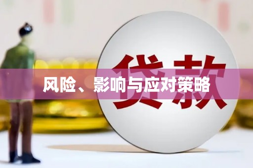 德兴风险、影响与应对策略