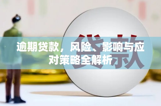德兴逾期贷款，风险、影响与应对策略全解析