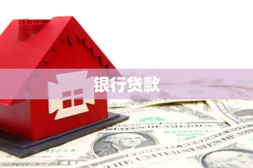德兴银行贷款