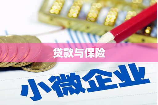 德兴贷款与保险
