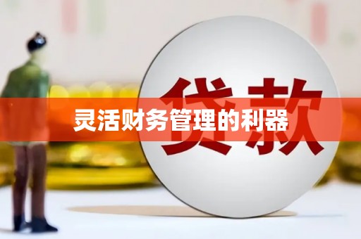 德兴灵活财务管理的利器