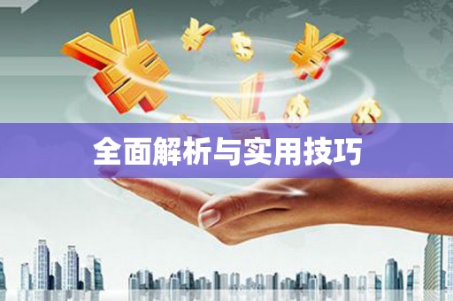 德兴全面解析与实用技巧 德兴全面解析与实用技巧